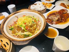 -高第街56号港式餐厅(山大路店)