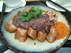 -长乐饭店(江西街店)
