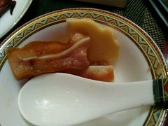 -老街渔味馆(芳华店)