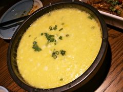 -川人百味(金安中央大街店)