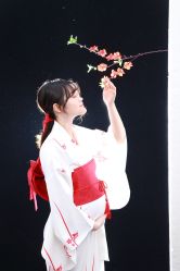 -十月摄影•专注孕婴童写真(汉口香港路店)
