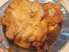 -CITY MART城市集市·里弄(北外滩来福士广场店)