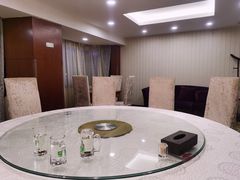包厢-翰林宴(阜南路店)