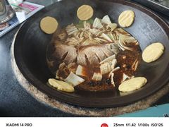 -小赖鱼馆