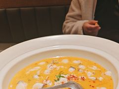 -双湖园·地标武汉菜(黄鹤楼解放路店)