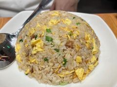 -一風堂拉面(港汇恒隆店)