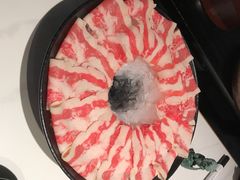 -重八牛府之小有名气(大望路店)