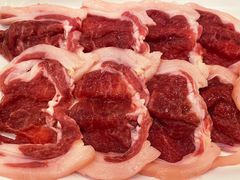 -牛街·马辈儿涮肉(牛街二店)