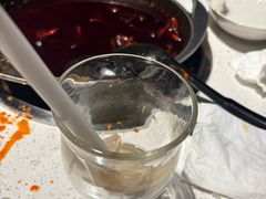 -园里火锅(仁和新城店)