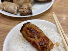 -天添纸包鸡家常菜