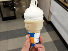 -DQ·蛋糕·冰淇淋(新佳丽店)