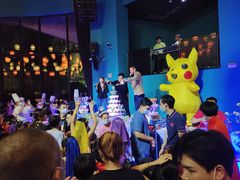 -Club Med地中海俱乐部·桂林度假村