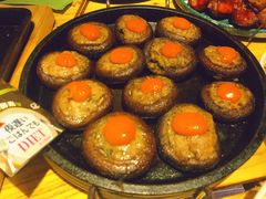 -通海俄式烧烤(下瓦房店)
