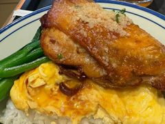 -大家乐(佛山普君店)