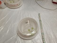 -霄汉牛三鲜湖北砂锅菜(万松园2店)
