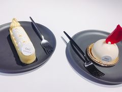 -吉森Bakery(教育路店)