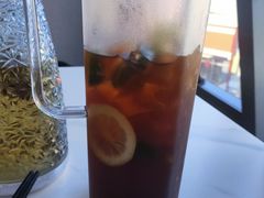 -马家斑.鲜鱼火锅(松湖万科店)
