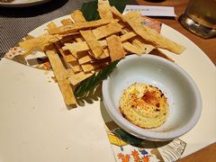 -鮨桐日本料理(望京店)