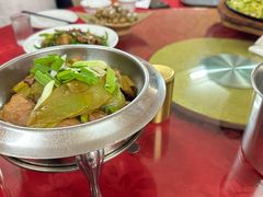 -毛家湘味楼(虹梅店)