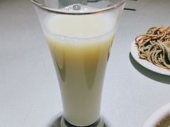 -阿西娅食府(中关村店)