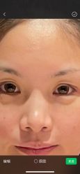 点击看大图 -上海华美医疗美容医院