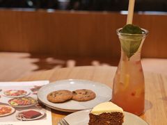 -Wagas沃歌斯(武汉恒隆广场店)