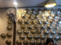 -金北顺大锅家(신사본점)