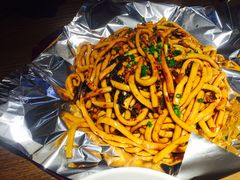 -大碗先生(攸县望云店)