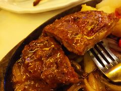 -太平馆西餐厅(北京路店)