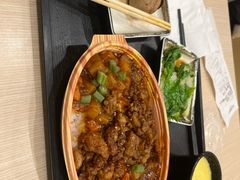 -永和大王(北京站内一店)