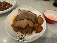 -泓历皇朝酒店(东亭店)