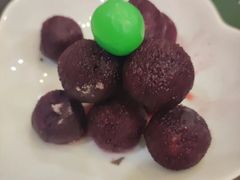 -金陵暴走小龙虾·迷踪蟹(凯德MALL店)