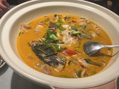 -春盛渔府(江宁开发区店)