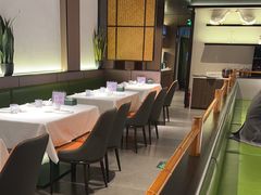 -天和晟烤鸭店(世纪坛店)