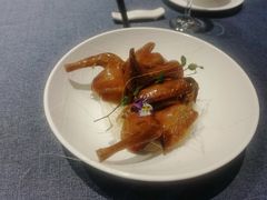 -苏州人家·精致苏帮菜(斜塘店)