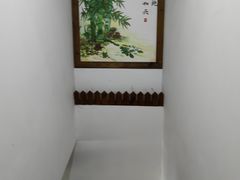 -缘福乡村铁锅炖民宿(八达岭店)
