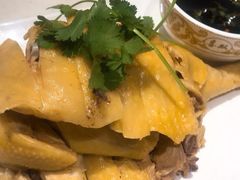 -壹只菜·崇明本地特色菜(崇明南门店)