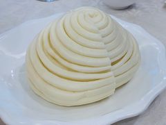 -天顺渔港·海景餐厅(星海广场店)