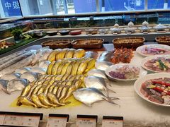 -明州小宴(文化广场店)