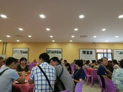 -东芭乐园