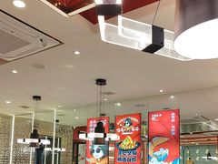 -巴蜀王婆大虾(南锣鼓巷店)