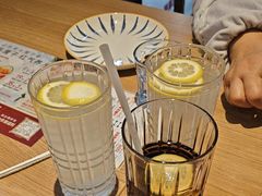 -必胜客(龙泉万达店)