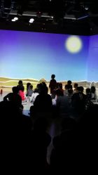 -小鸡哆哆故事屋·儿童乐园(嘉里城店)