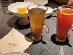 -滋色臻选川菜(北京坊旗舰店)