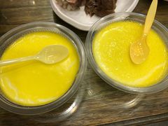 -清真益鑫羊肉手抓馆(南大街店)