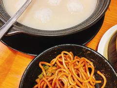 -莲餐厅·湖北菜·潜江小龙虾店(愚园路店)