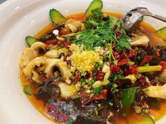 -太子园林酒家