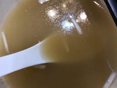 -恩宁刘福记(东华东路店)