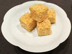 -鲁采LU STYLE(新天地店)