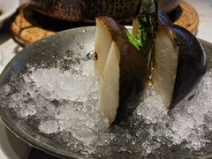 -奉天小馆·非遗东北菜(济南万象城店)